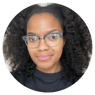 From Cashier to Software Engineer - Sheb image