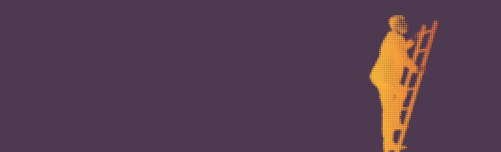 Sonia Blandford Client Conversation Banner Image