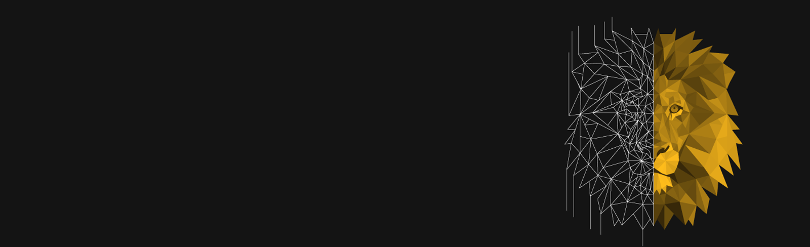 STARA: Security Threat and Risk Assessment banner image