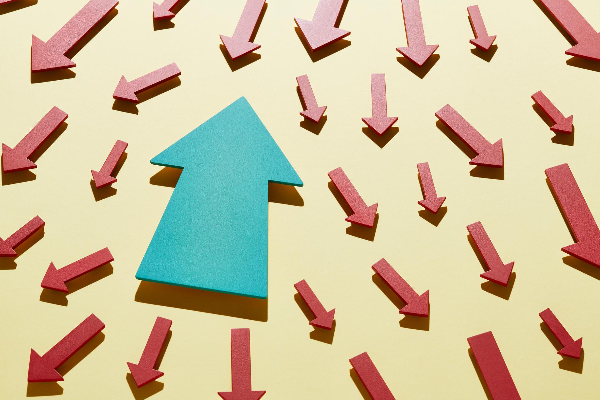 Conflicts-of-Interest-Policy