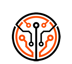 Making the Ministry of Defence more Agile Icon 2