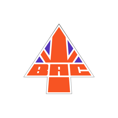 British Aircraft Corporation logo