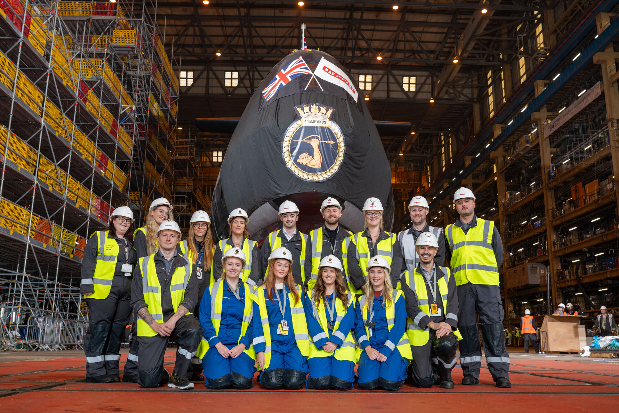 People-and-culture_safety-health-and-wellbeing