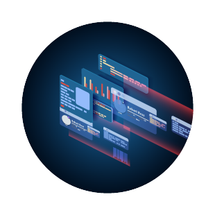 How to make your own SOC using free software blog other image 1