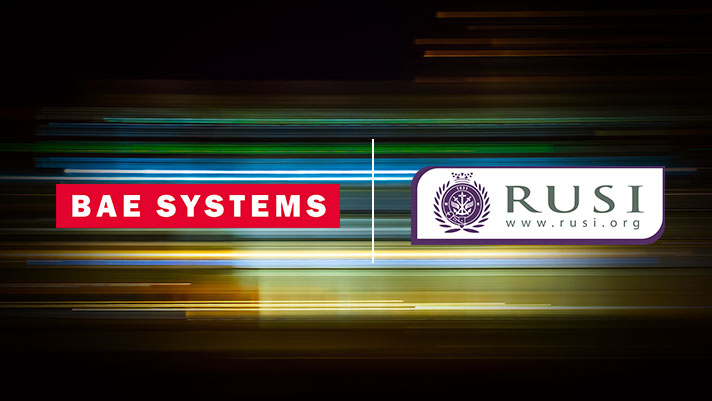 RUSI Partnership