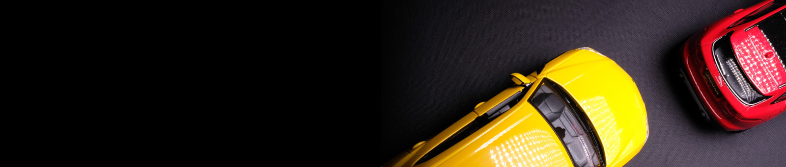 National ANPR Service