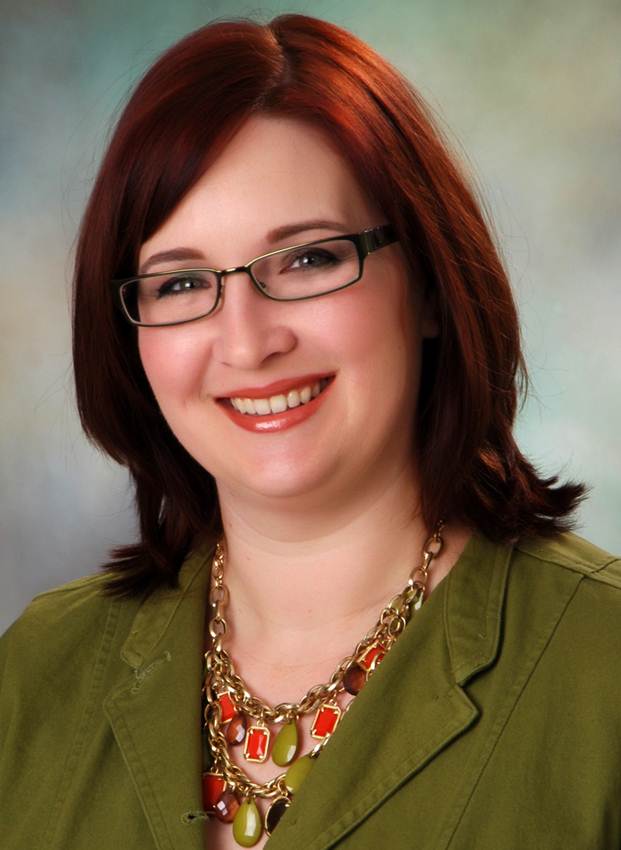 Womens History Month 4