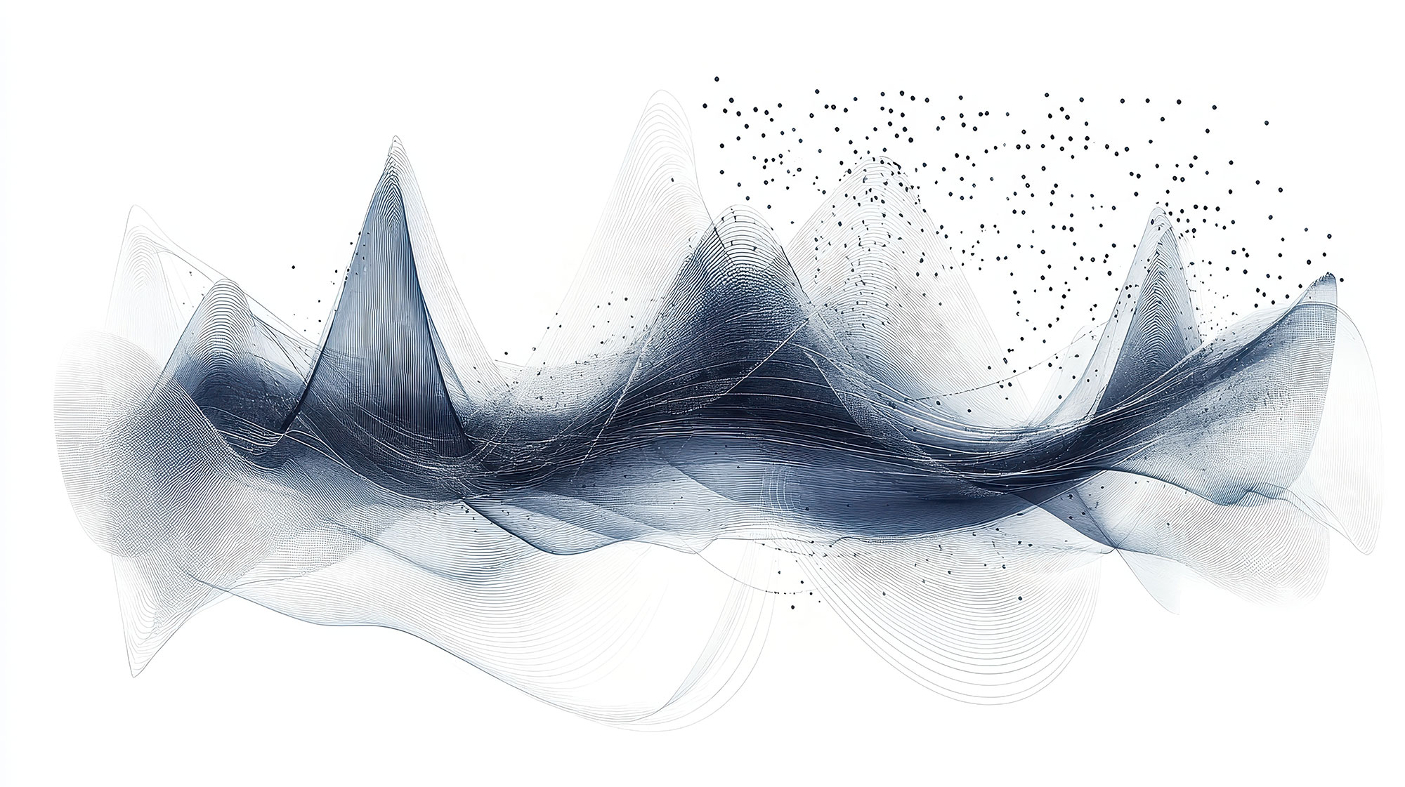 Ghost in the fight image