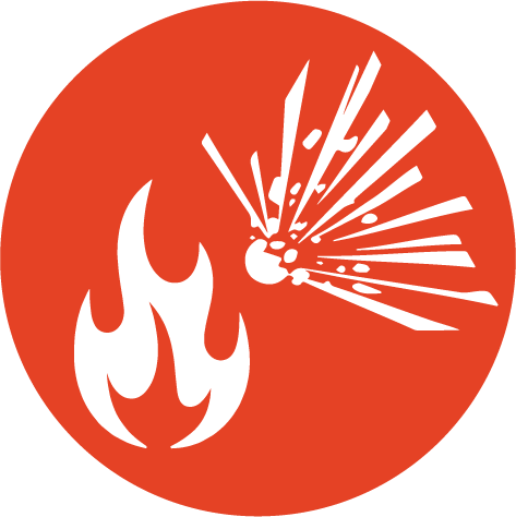 RS132803_BAE_H_S_Icons__Orange_v3_Fire_and_Explosion