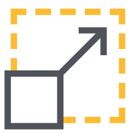 Unlock Digital Advantage icon 2