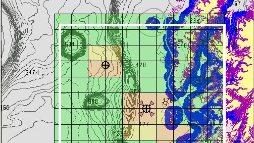 Environmental Risk Management Capability