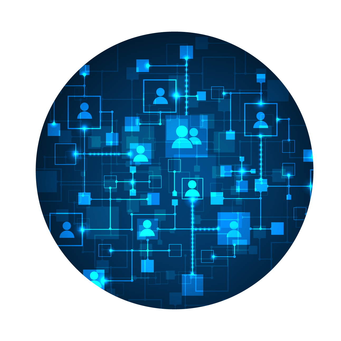 Defining ‘responsible cyber power’ and putting it into practice