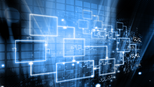 Anti Money Laundering