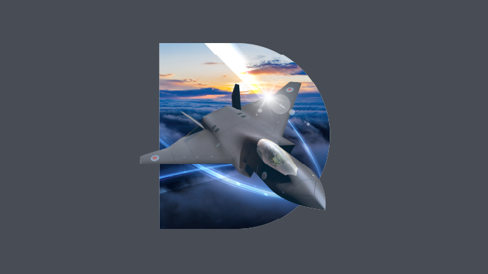 The role of industry in supporting national cyber defence objectives tile image