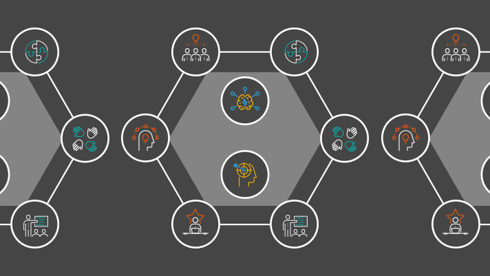 Cyber warnings going ignored