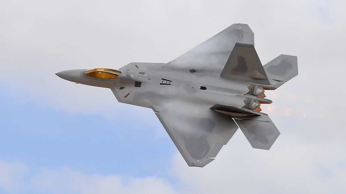 ICS_jet_iStock-137895884 16x9