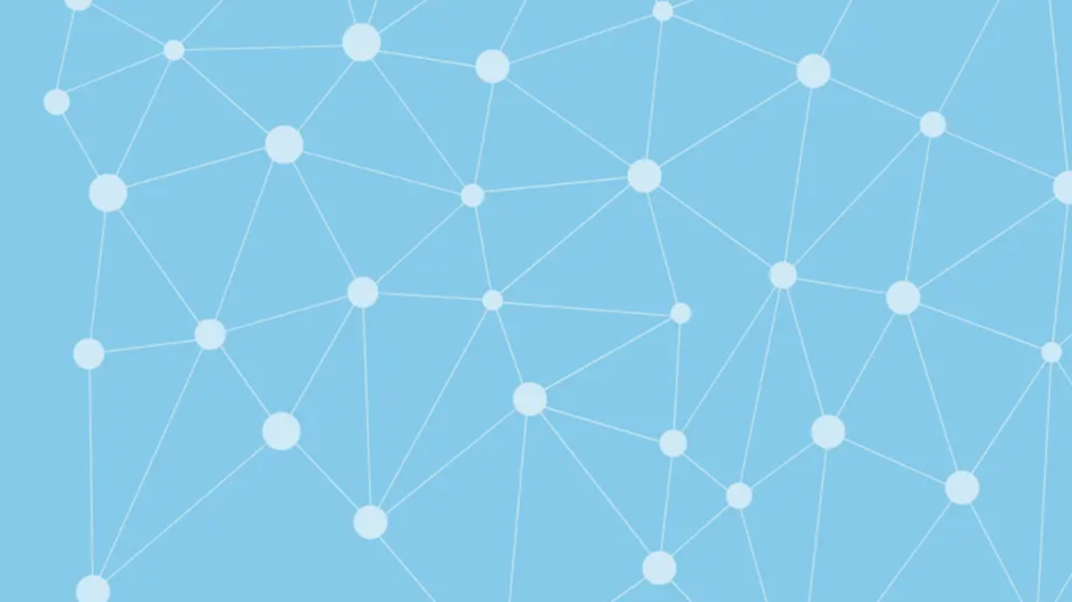 Intelligence jobs vector image