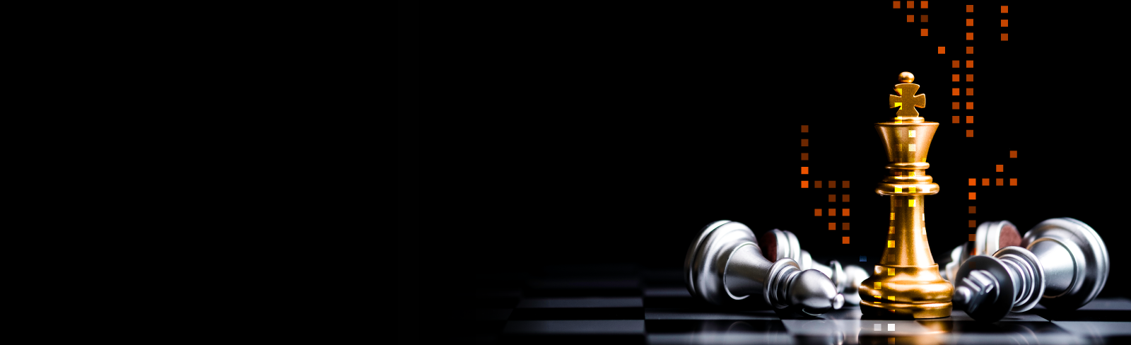 Supporting the FCDO in exercising partner nations’ response to cyber attacks blog banner