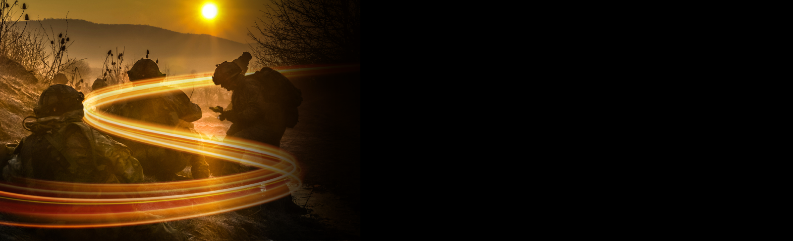 DI KSA AR - MM Image - Banner Why digital threads are the future