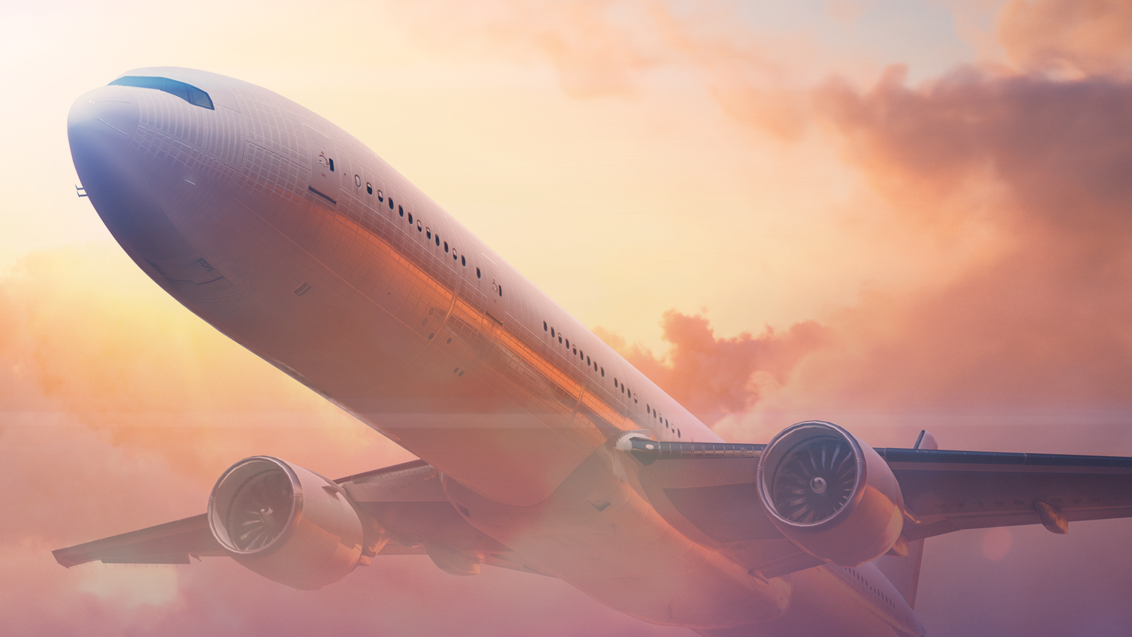 BAE Systems is increasing its commercial aviation aftermarket support services to meet rising fleet demands.