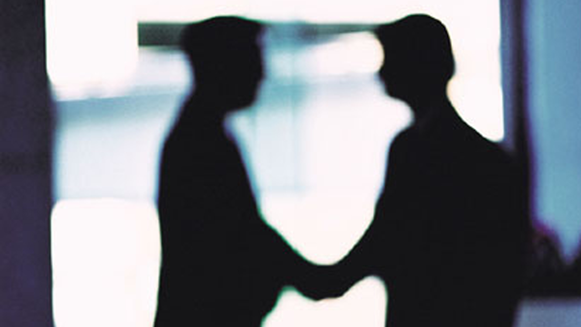 Contact us to learn more about becoming a supplier