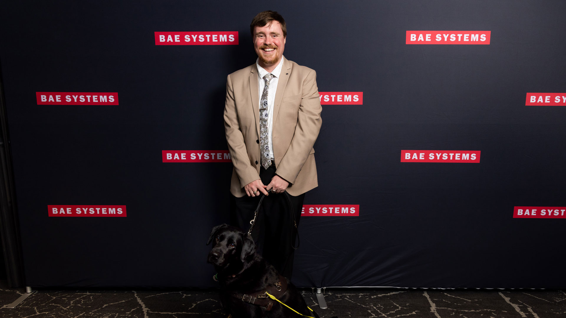 Adapting for the future: Highlights from the 2022 GradCon