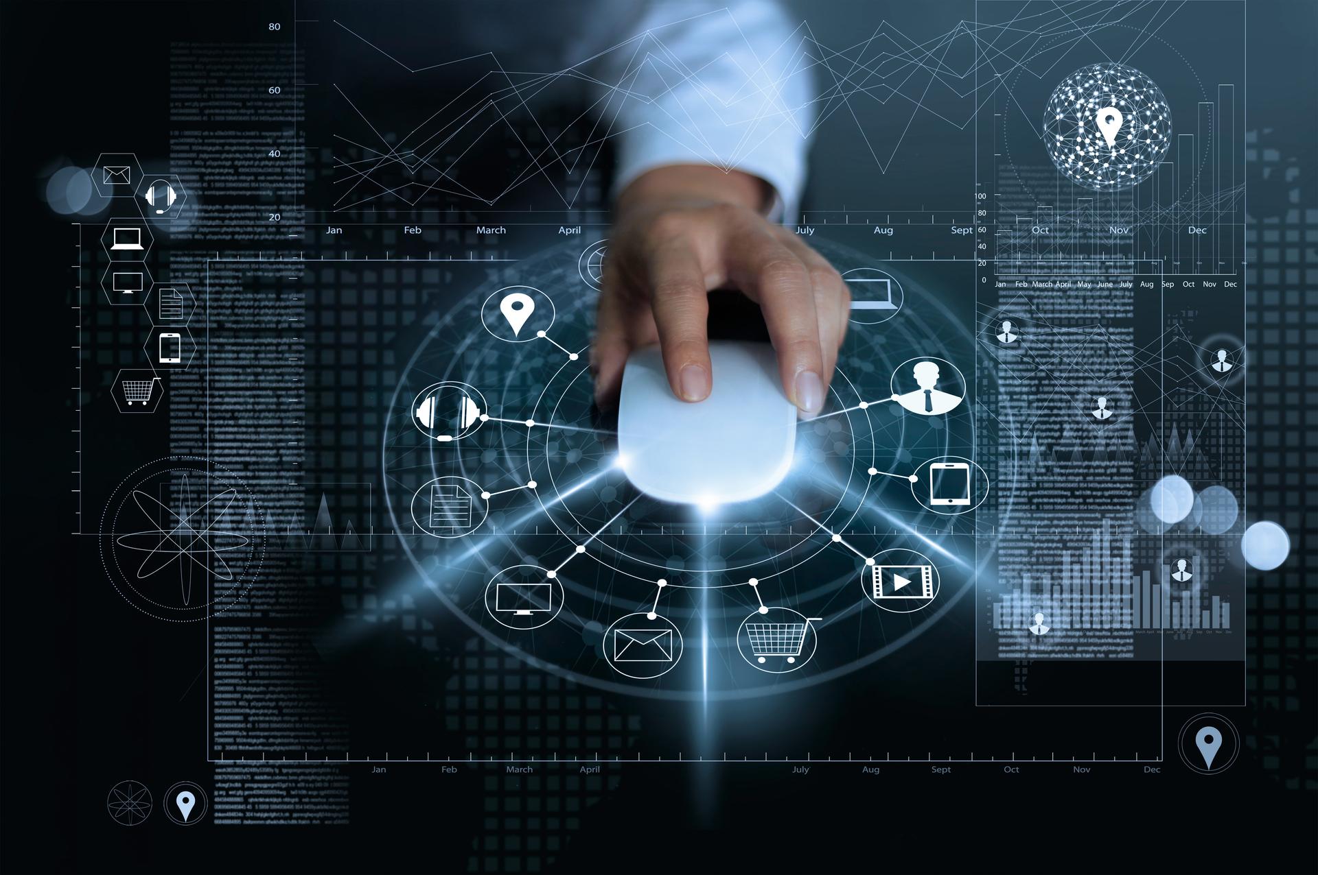 Facilitation-Payments-Policy