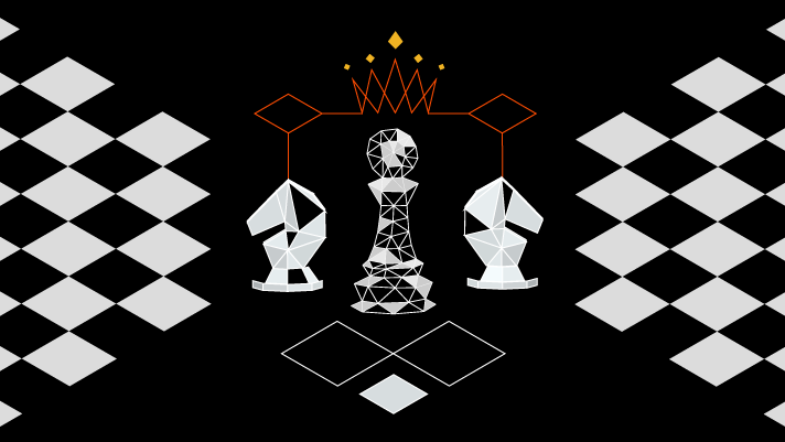 Building an Artificial Defence