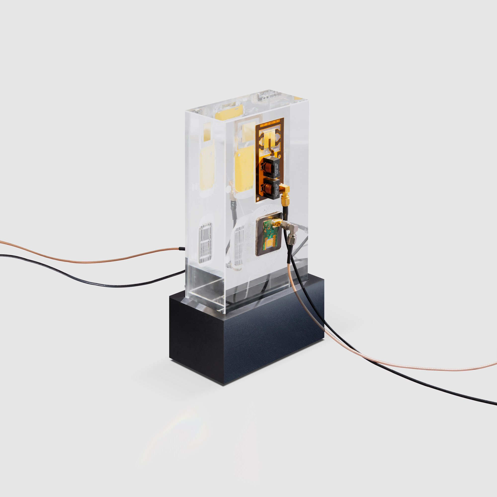 RHO-C Component - For SEO and Meta