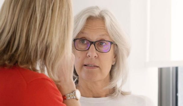 UK-MSA-2023-thumbnail