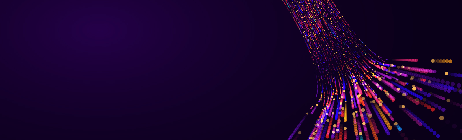 Data and Analytics Services banner image