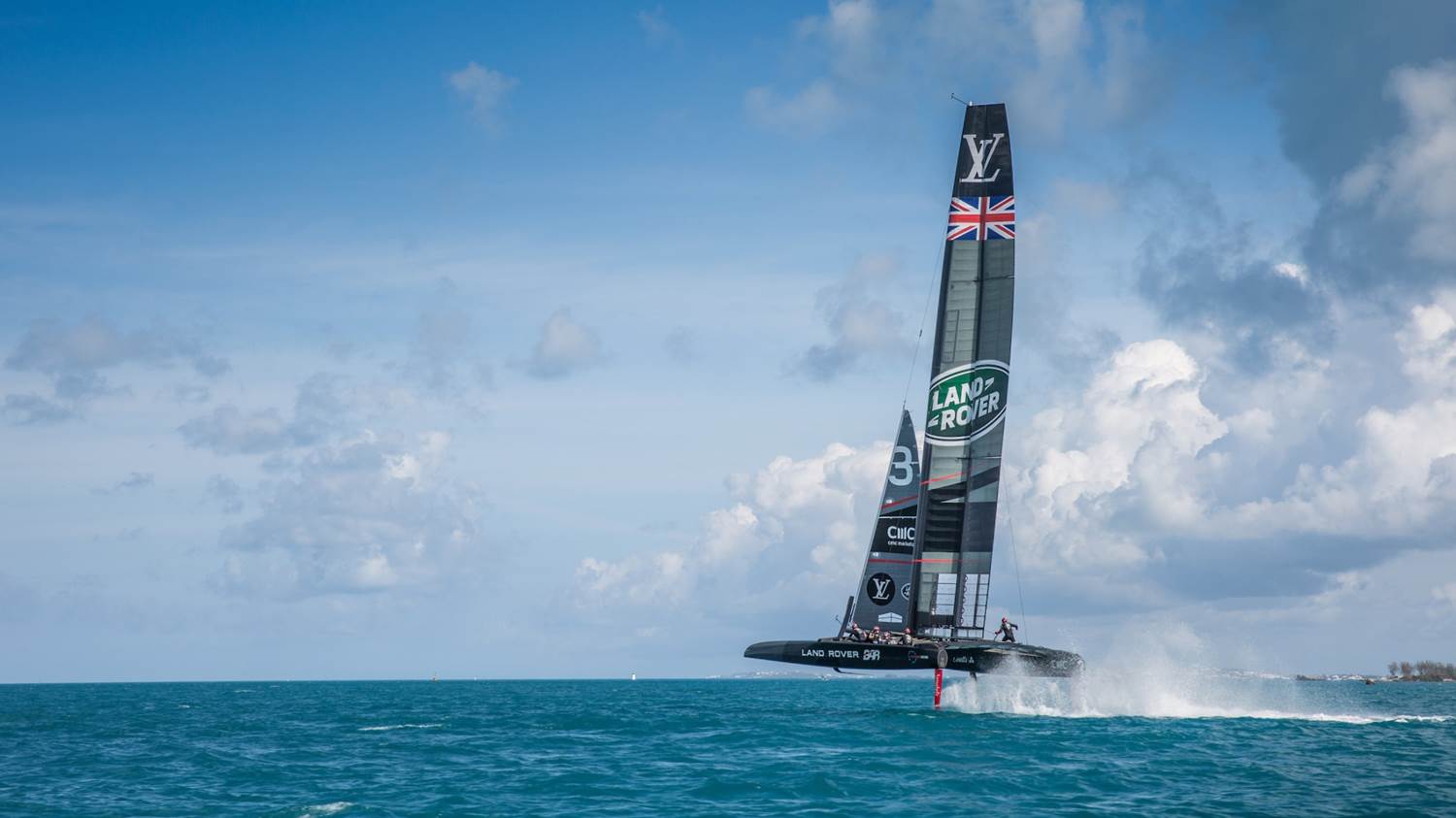 Tackling the challenge of on board communication