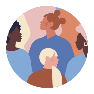 Meet the Apprentice other image