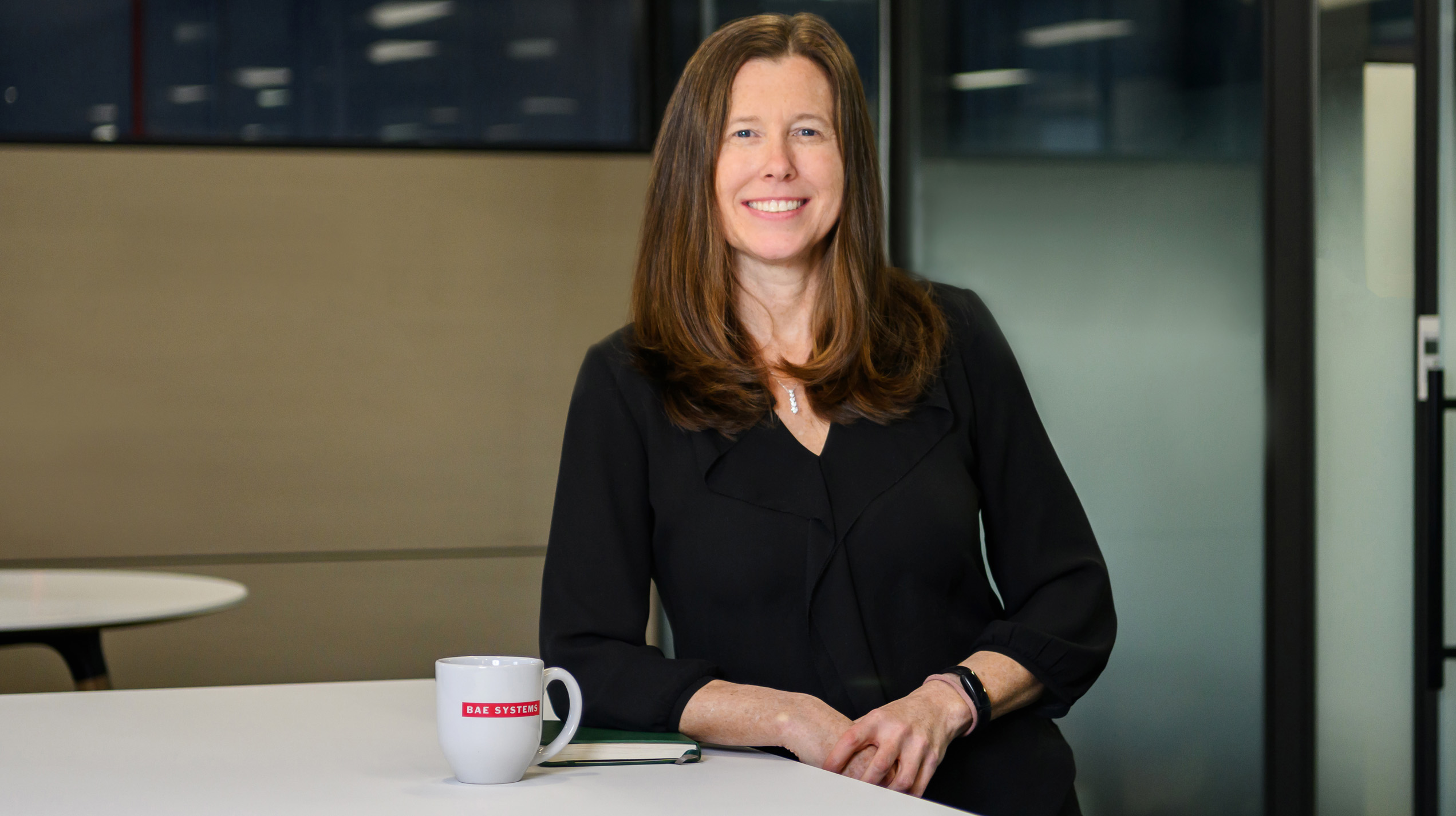 Pulse Vol 41 Virtual Mentoring