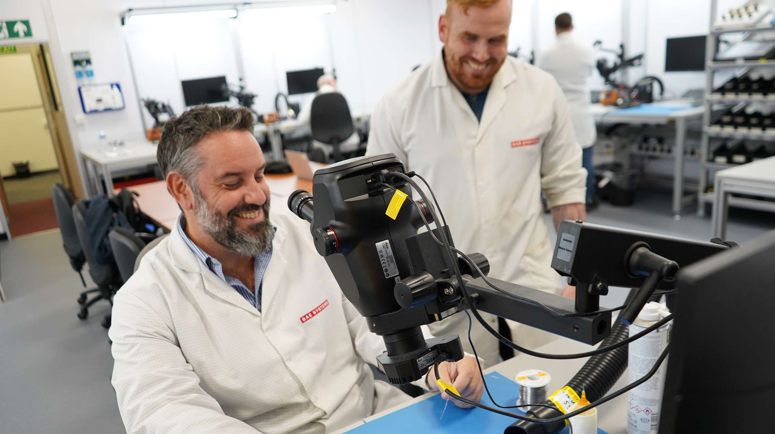 Vol. 43 - Bridging the Skills Gap - c