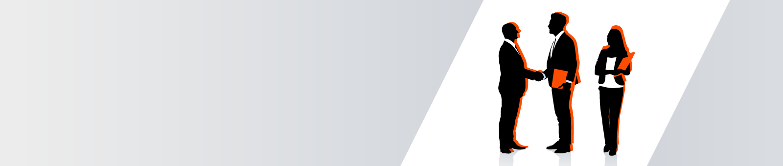 Client Conversations