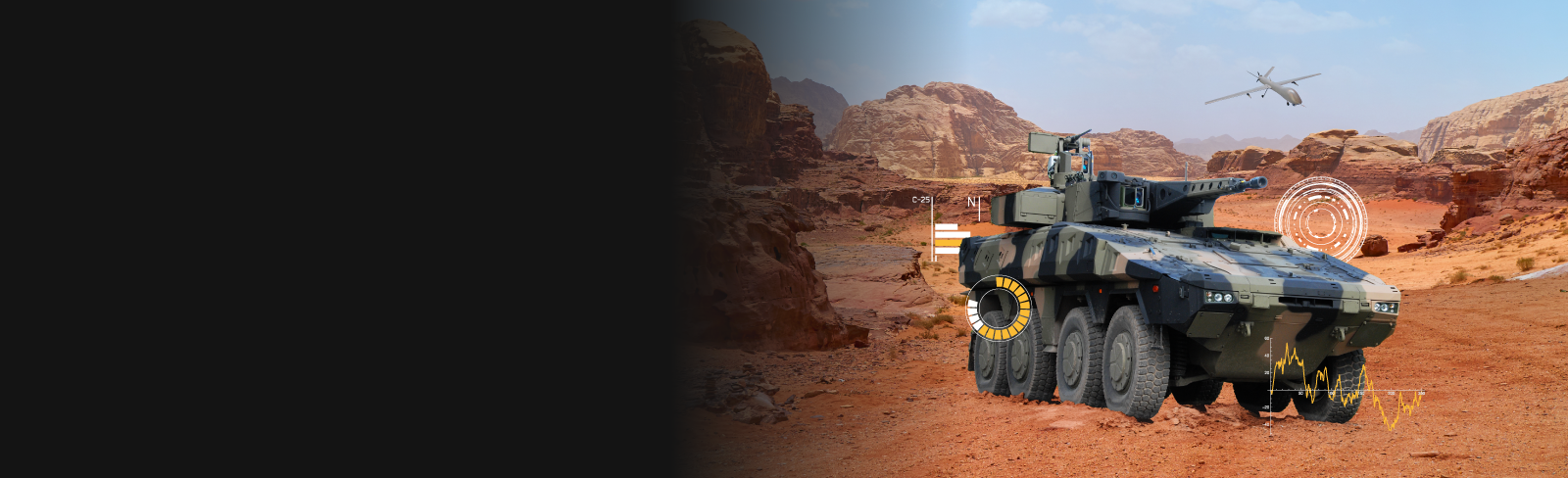 MDI DAM blog banner image