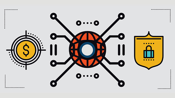 Allianz Global Corporate and Speciality partners with BAE Systems