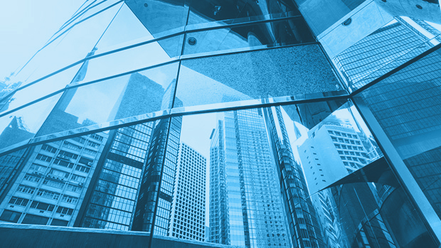 What We Do - CS Protect Image