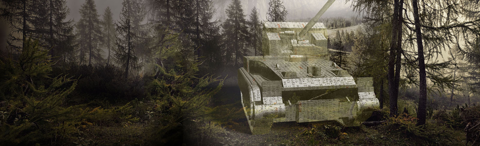 FAST Labs R&D organization takes Fox Shield cybersecurity technology “to the edge.”