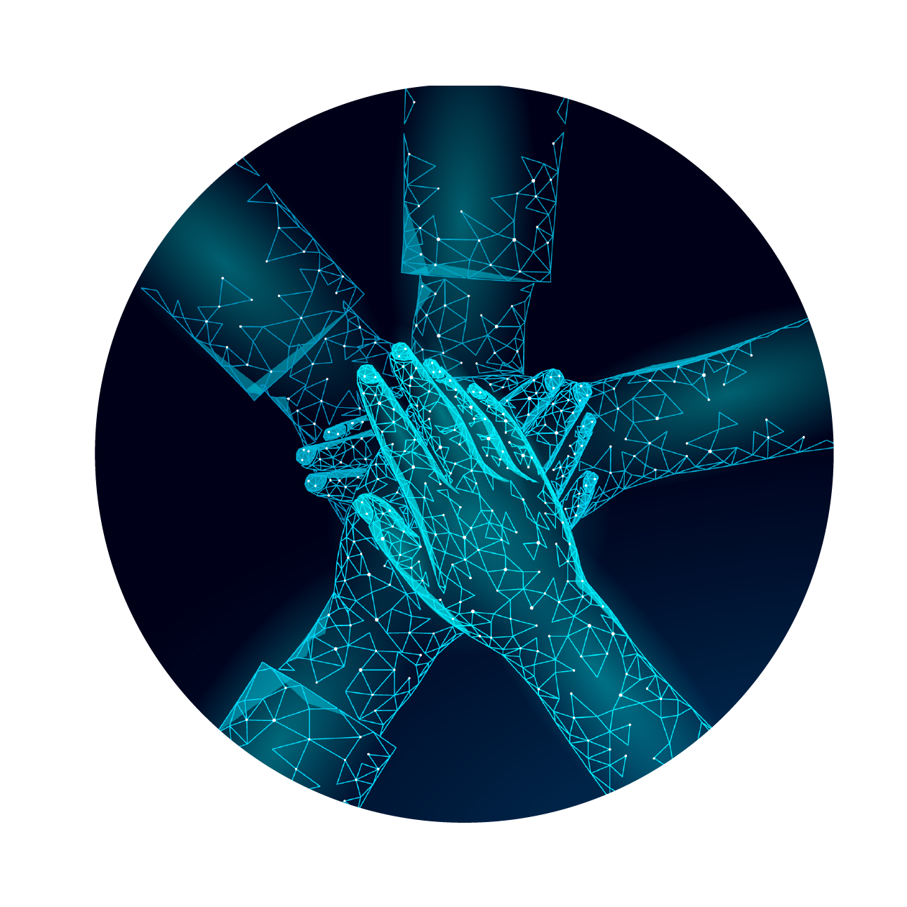 Defining ‘responsible cyber power’ and putting it into practice