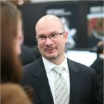 2013 NMAM - Wes photo