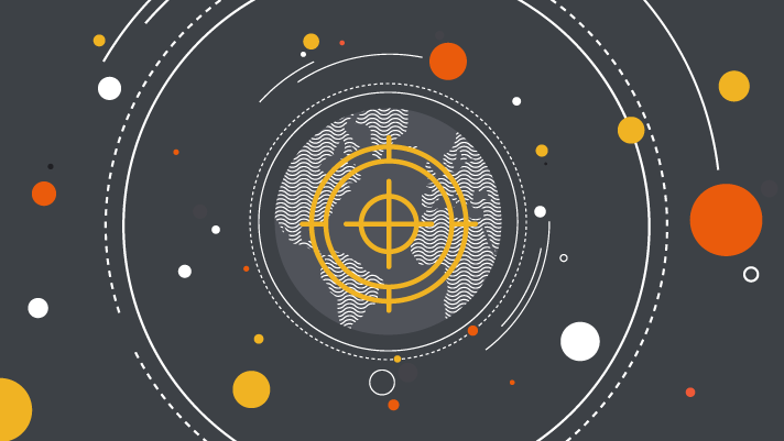 Supply Chain Assurance to tackle insider threat vulnerability