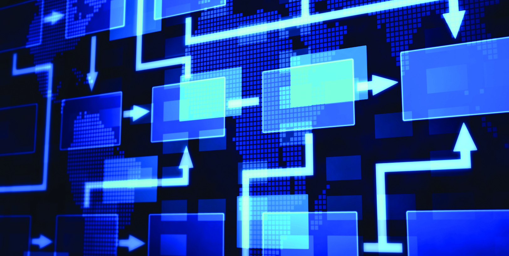 SIBA release - 3_21_14