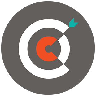 Client Conversation Opportunity Icon