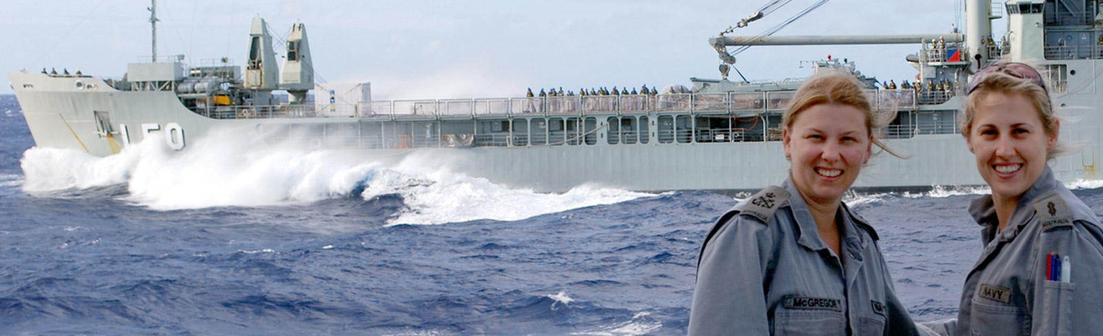 Tia Legacy Torch Bearer