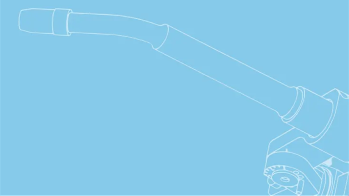 Manufacturing and maintenance vector image