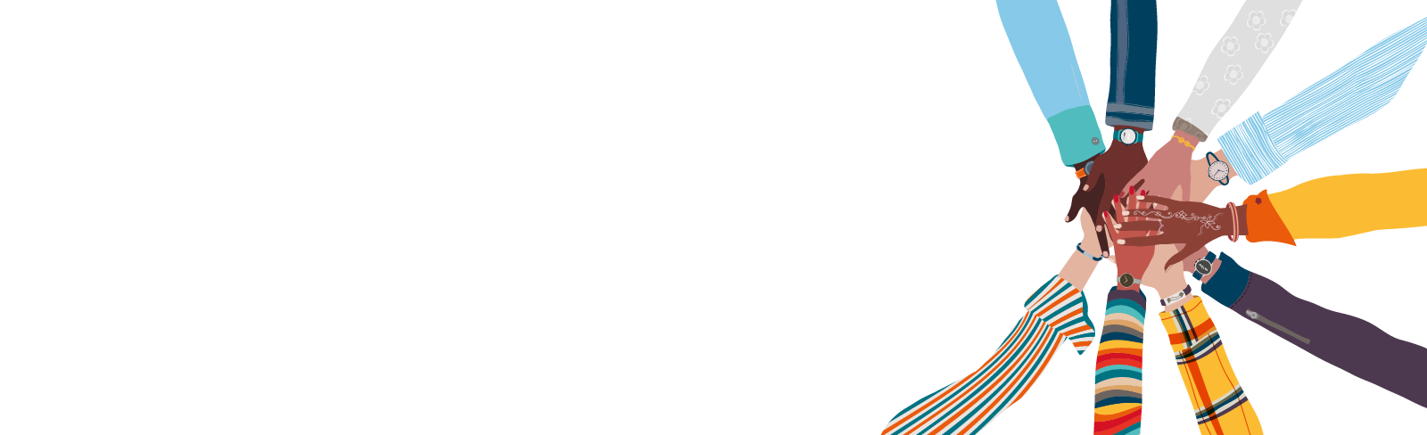 Inclusion week blog banner