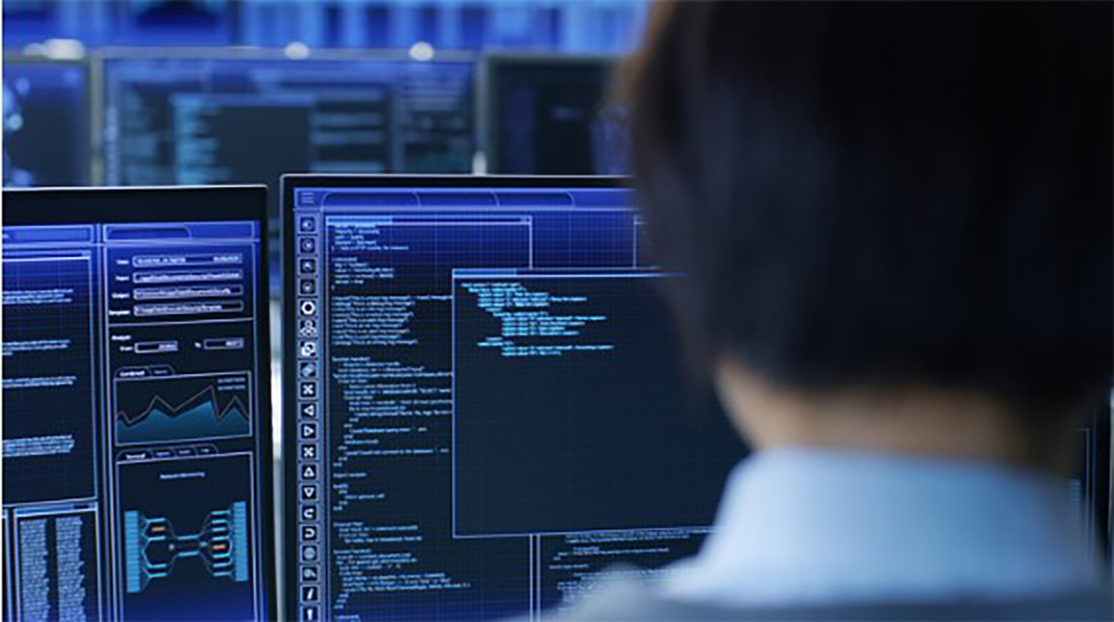 BAE Systems maturing autonomy modelling software intended to help military planners explore the causes of a conflict and assess potential approaches.