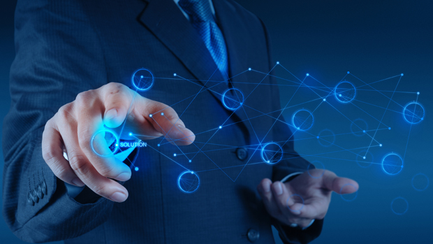 Cyber Security - Threat intelligence service